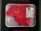 Foo Fighters - Medium Rare / Vinyl / Limited Edition record store day 2011