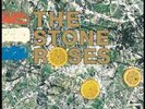 The Stone Roses The Stone Roses remastered 180gm vinyl 2 LP