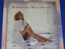 BARBARA MANDRELL MORNING SUN SHRINK 1990 NM & MOODS: JUICE NEWTON EMOTION NM