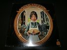 MOM'S APPLE PIE 1972 PROG PSYCH RARE CENSORED 'VAGINA' COVER SEALED RARE OOP