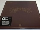 Carpenters ?The Singles 1969-1973 - Back to Black - New & Sealed 180 Gram Vinyl