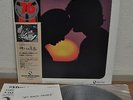 Kunio Ohta Quintet My Back Pages Japan LP 1976 Three Blind Mice TBM-3002 Obi