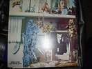 ENO vinyl record HERE COME THE WARM JETS a-1 e b-1 e (island label ilps.9268)