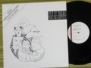 PAUL McCARTNEY, PUT IT THERE, 12