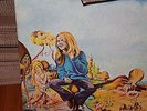 Blue Cheer - Outsideinside  Vinyl Record