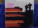 STEELY DAN VERY RARE SEALED 2LP GREATEST HITS 1978 USA 1ST PRESS W/HYPE STICKER