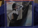 MFSL VERY RARE SEALED LP PAT BENATAR HEAT OF THE NIGHT AUDIOPHILE 1/2 SPD MASTER