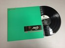 TSUYOSHI YAMAMOTO TRIO MISTY THREE BLIND MICE 2530 Japanese Pressing LP NM