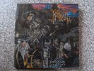 Troll -Drep the Kristine- Gatefold LP
