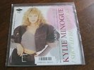 Kylie MINOGUE - i should.. 7