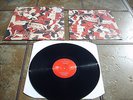 The Stone Roses One Love 12