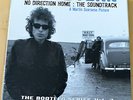 Bob Dylan ?– No Direction Home: The Soundtrack (A Martin Scorsese Picture)
