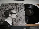 The Divine Comedy - Fin De Siecle LP original UK press Setanta Records pop oop