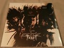 LRX: DOOM METAL Sealed Black Vinyl 2XLP CELTIC FROST 