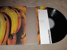 THE CHARLATANS - BETWEEN 10th AND 11th - EXCELLENT CONDITION - LP RECORD