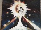Shirley Bassey The Remix Album Diamonds Are Forever 2000 Vinyl
