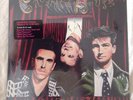 Crowded House - Temple Of Low Men Vinyl LP Sealed Mint Split Enz Neil Finn