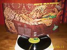 Roy Harper Flat Baroque UK EMI Harvest