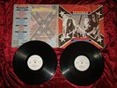 Vinyl 12