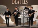 BEATLES-Greatest Hits Live On Air 1963 64  (UK IMPORT)  VINYL NEW