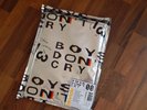 FRANK OCEAN BOYS DONT CRY MAGAZINE BLONDE ALBUM UNOPENED