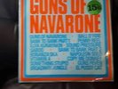 Guns Of Navarone on Trojan in EX Condition