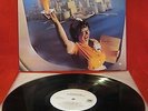 Supertramp-Breakfast In America LP. Rare 12