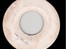 DELROY WILSON - LIVE AND LEARN / BIG JOE - QUATTY BUY TROUBLE - JA BLANK