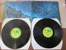 Love Out Here UK 2 LP Harvest SHDW 3/4 EX, Matrix # A1/B2, A1/B2 no EMI box