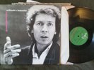 SCOTT WALKER Climate Of The Hunter LP Virgin brothers '84 70245 w/lyric france