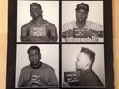 THE GETO BOYS LP Vinyl OG 1990 Pressing DEF 24306 Def American Records Rap-A-Lot