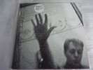 Paul McCartney Driving Rain DOUBLE LP & Inners 1A1/1B1