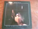 modern english - mesh and lace (UK)1981 LP 4ad cad105 original green, vinyl NM