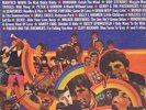 Kinks, Dave Clark Five, Bee Gees History of British Rock Sire Vinyl LP