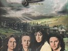 Smokie Changing All The Time NEAR MINT RAK Vinyl LP