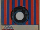 Northern Soul Popcorn 45 - Nat Wright - I'm Glad It Was You - Petal - VG+ mp3