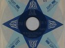 Northern/Group Soul 45 - O'Jays - I'm So Glad I Found You - Bell - VG+ mp3