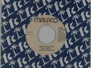 Deep Soul 45 - Chuck Brooks - I Believe In Love - Malaco - mp3