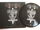 Grotesque - In the Embrace of Evil - FOC PIC LIM. 300