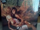 Cradle Of Filth - Vempire Or Dark Faerytales In Phallustein 180 gram LP - NEW