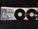 LED ZEPPELIN - 