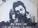 PAUL McCARTNEY- another day -1971 7