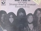 DEEP PURPLE-strange kind of woman-1971 7