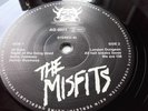 THE MISFITS Evilive 12