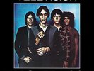 Television Marquee Moon limited edition remastered 180gm white vinyl LP