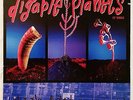 1992 - DIGABLE PLANETS - REBIRTH OF SLICK (COOL LIKE DAT) - PENDULUM ORIGINAL