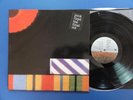 PINK FLOYD  THE FINAL CUT Harvest 83 A-1UB-2U LP EX+/EX+