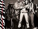 NEW This Is Big Audio Dynamite (Vinyl)