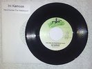 Ini Kamoze - Here Comes The Hotstepper 7