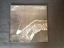 My Dying Bride ?– Turn Loose The Swans LP first press